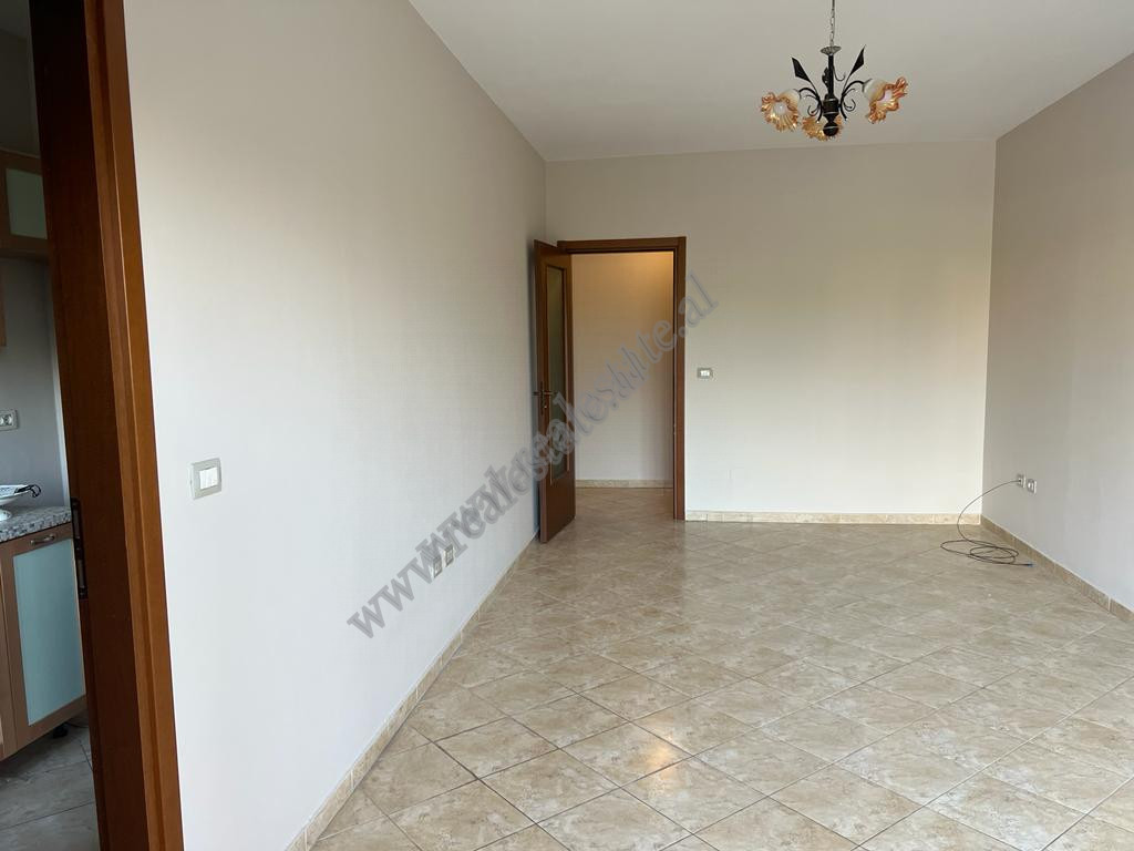 Three bedroom apartment for rent in Dry Lake area in Tirana, Albania